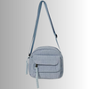 Guro | Mini crossbody Bag