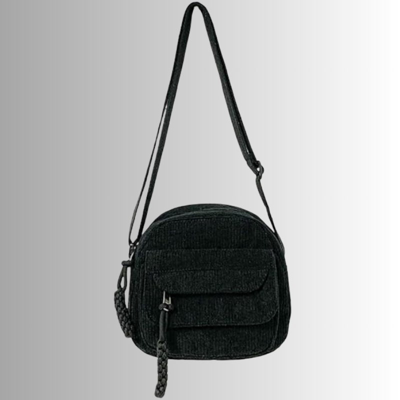 Guro | Mini crossbody Bag