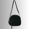 Guro | Mini crossbody Bag