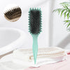Bente | GlowBrush