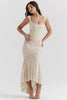 Eline | Elegant kjole