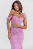Eline | Elegant kjole