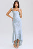 Eline | Elegant kjole