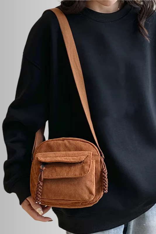 Guro | Mini crossbody Bag