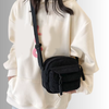 Guro | Mini crossbody Bag