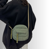 Guro | Mini crossbody Bag