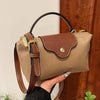 Synne | Mini bag