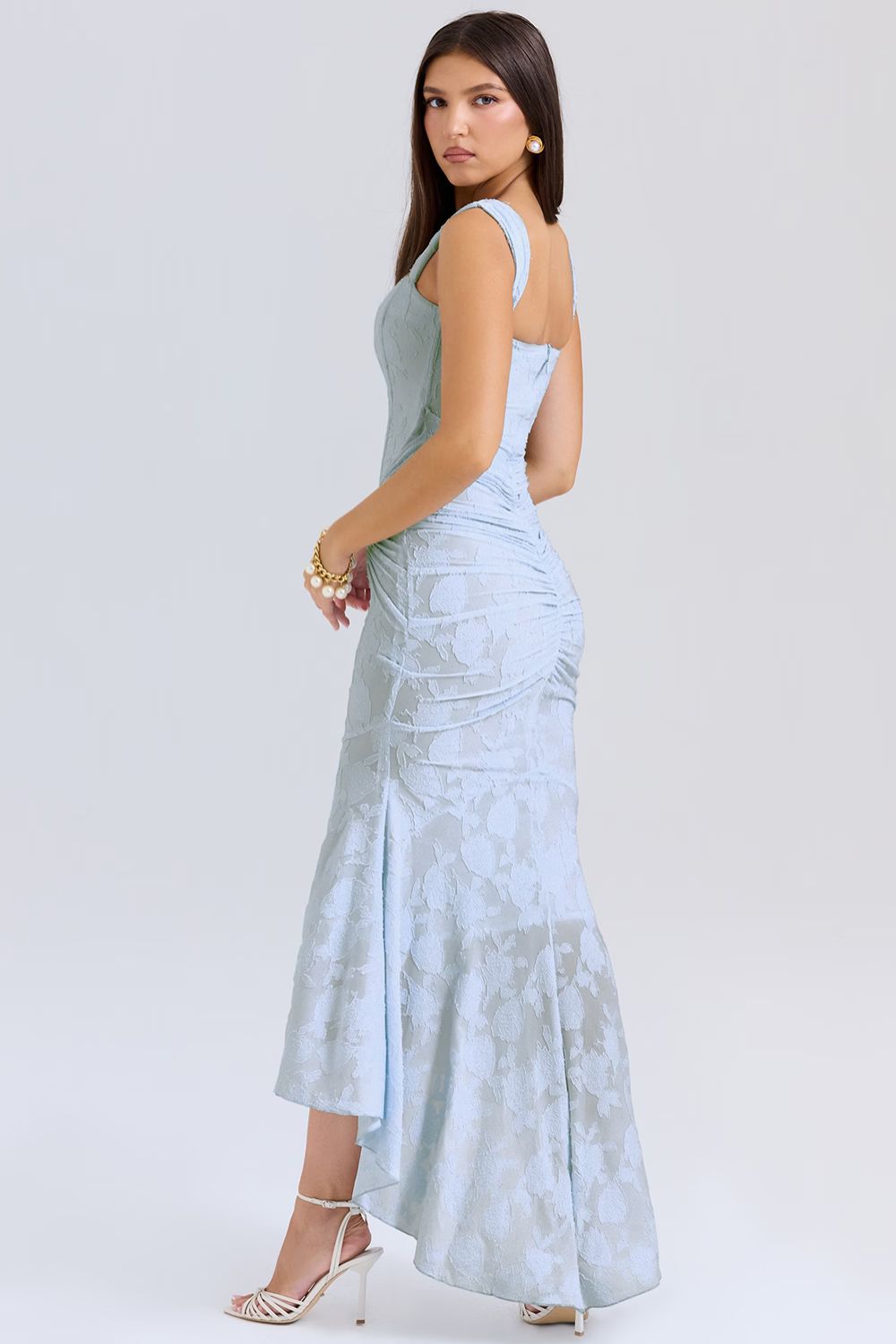 Eline | Elegant kjole