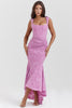 Eline | Elegant kjole