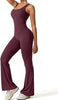 Elena  l Yoga-jumpsuit