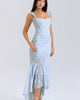 Eline | Elegant kjole