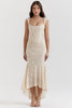 Eline | Elegant kjole
