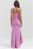 Eline | Elegant kjole