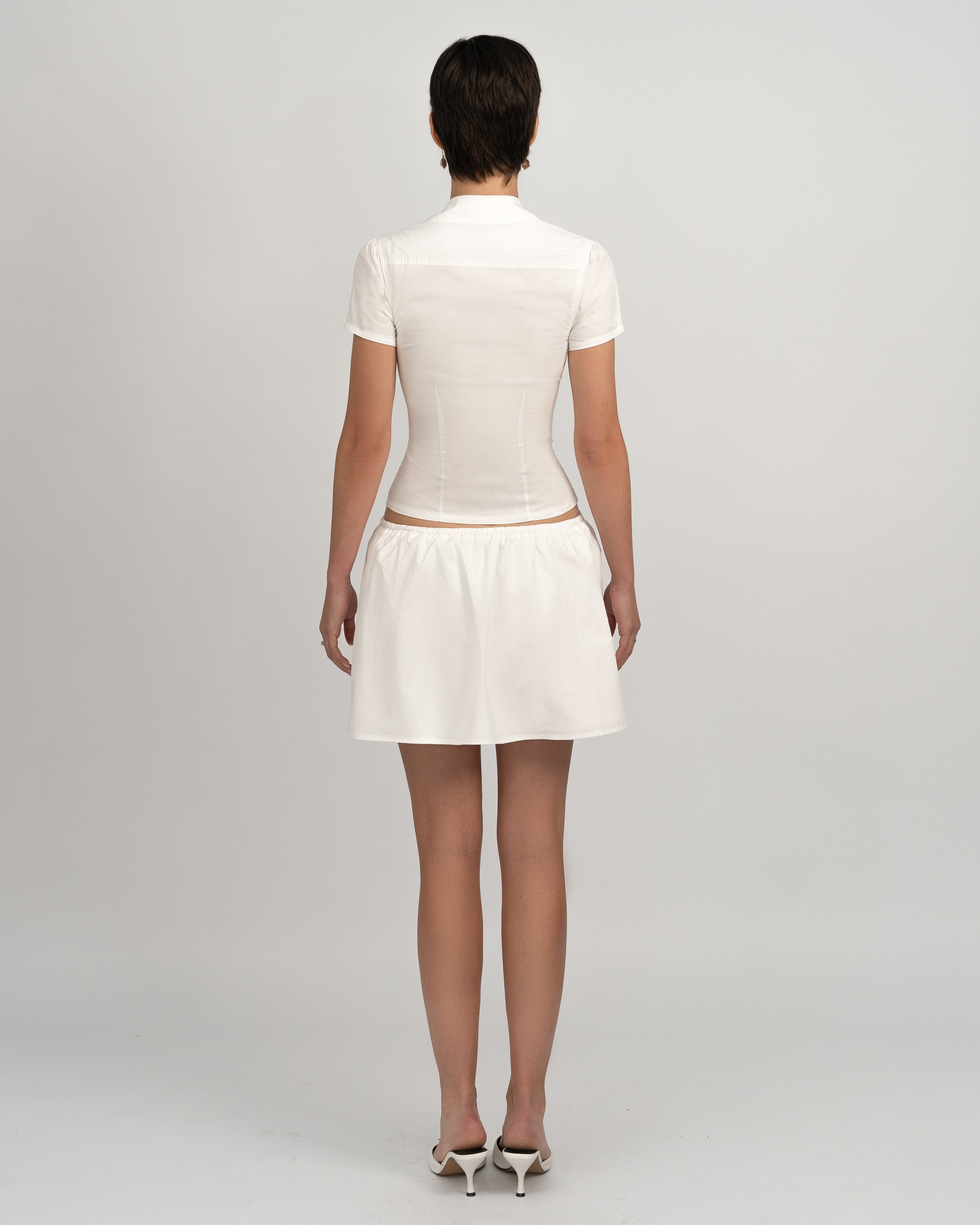 Signe | Celeste set