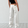 Noa | Vintage Baggy Jeans