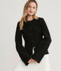 Ingrid | Elegant cardigan