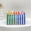 Maja | Rainbow skulderveske