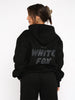Tiril | Whitefox Koselig antrekk