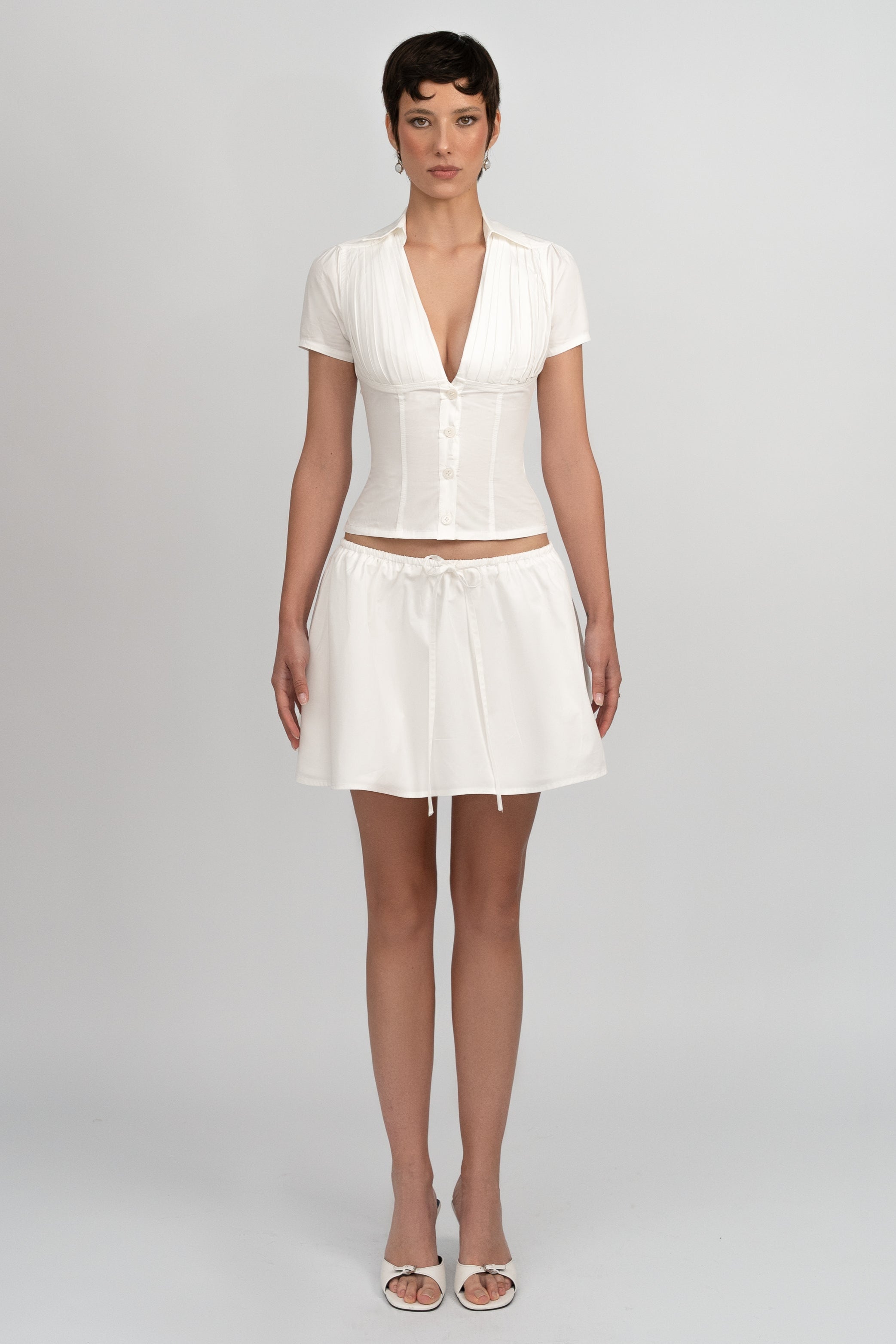 Signe | Celeste set