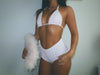 Sunniva | Bikini Sett
