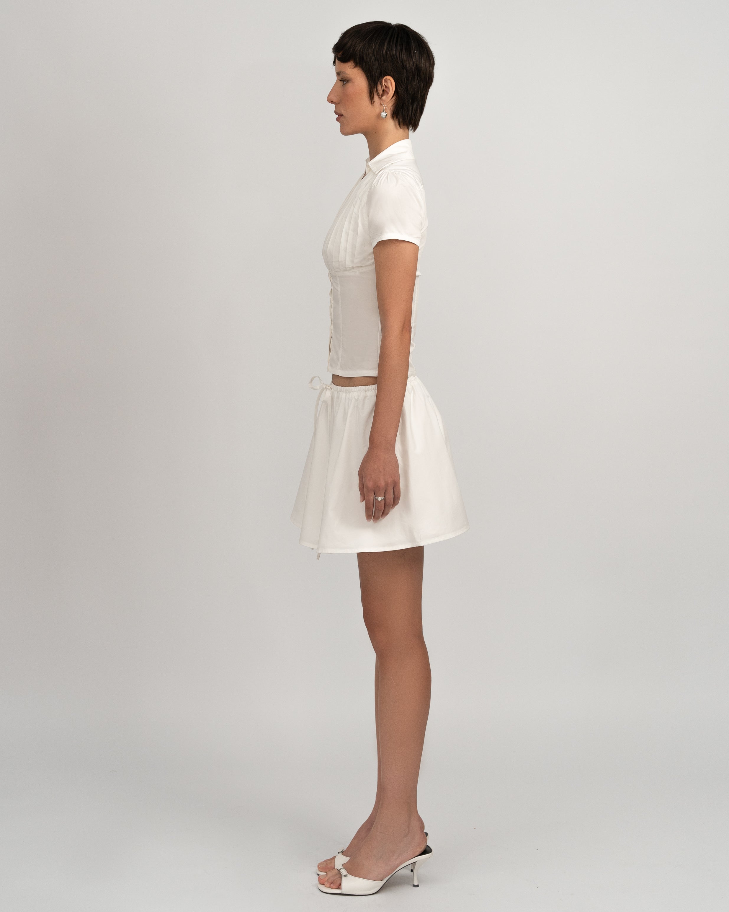 Signe | Celeste set