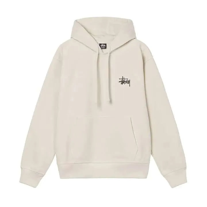 Kari | Stüssy Hoodie