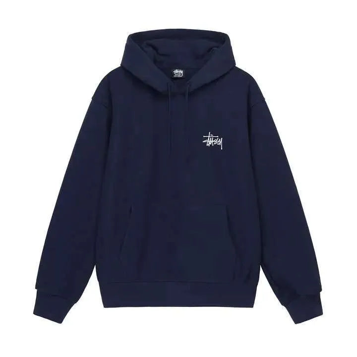 Kari | Stüssy Hoodie