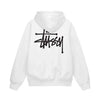 Kari | Stüssy Hoodie