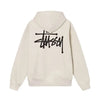 Kari | Stüssy Hoodie