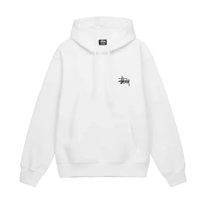 Kari | Stüssy Hoodie