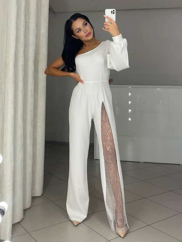 Lena | Jumpsuit