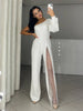 Lena | Jumpsuit