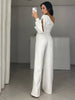 Lena | Jumpsuit