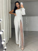 Lena | Jumpsuit