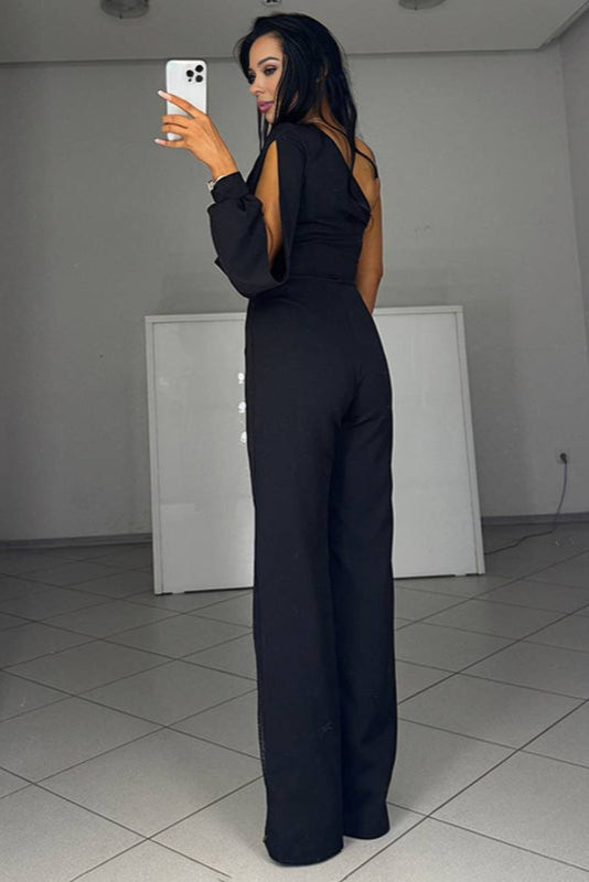 Lena | Jumpsuit