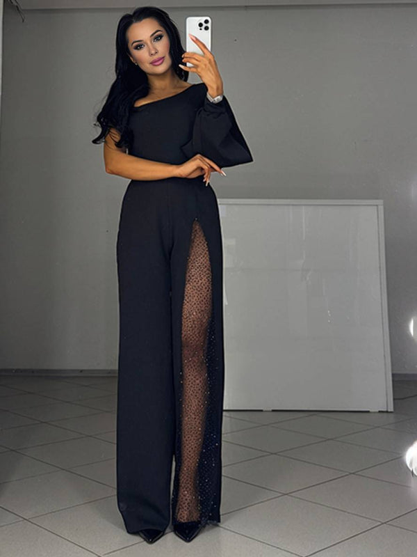 Lena | Jumpsuit