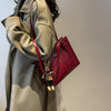 Emilie | CharmBun Tote