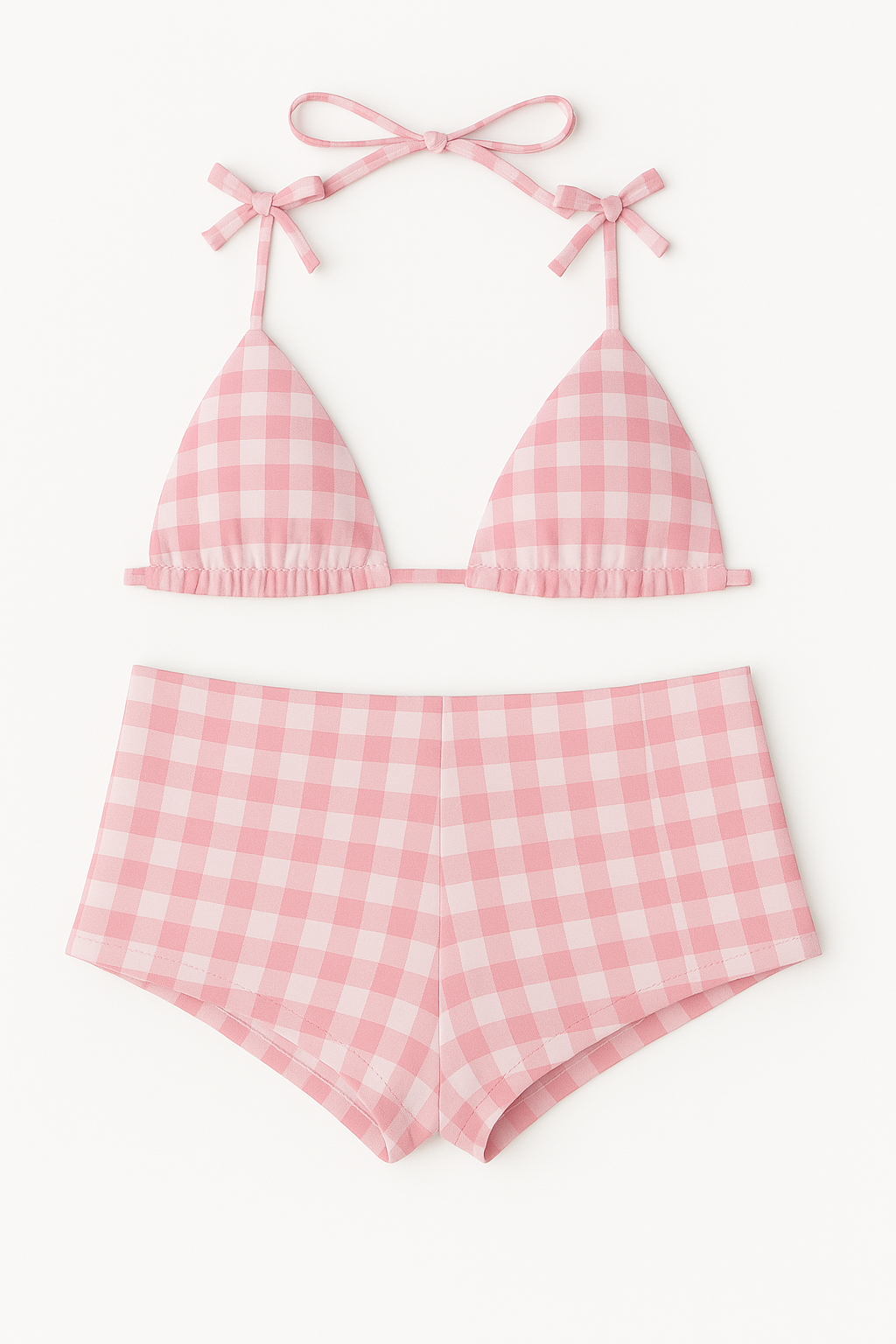 Sunniva | Bikini Sett