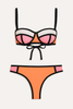 Liva | Fly Bikini Set