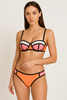 Liva | Fly Bikini Set