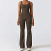 Elena  l Yoga-jumpsuit