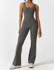 Elena  l Yoga-jumpsuit