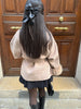 Amara | Faux fur coat