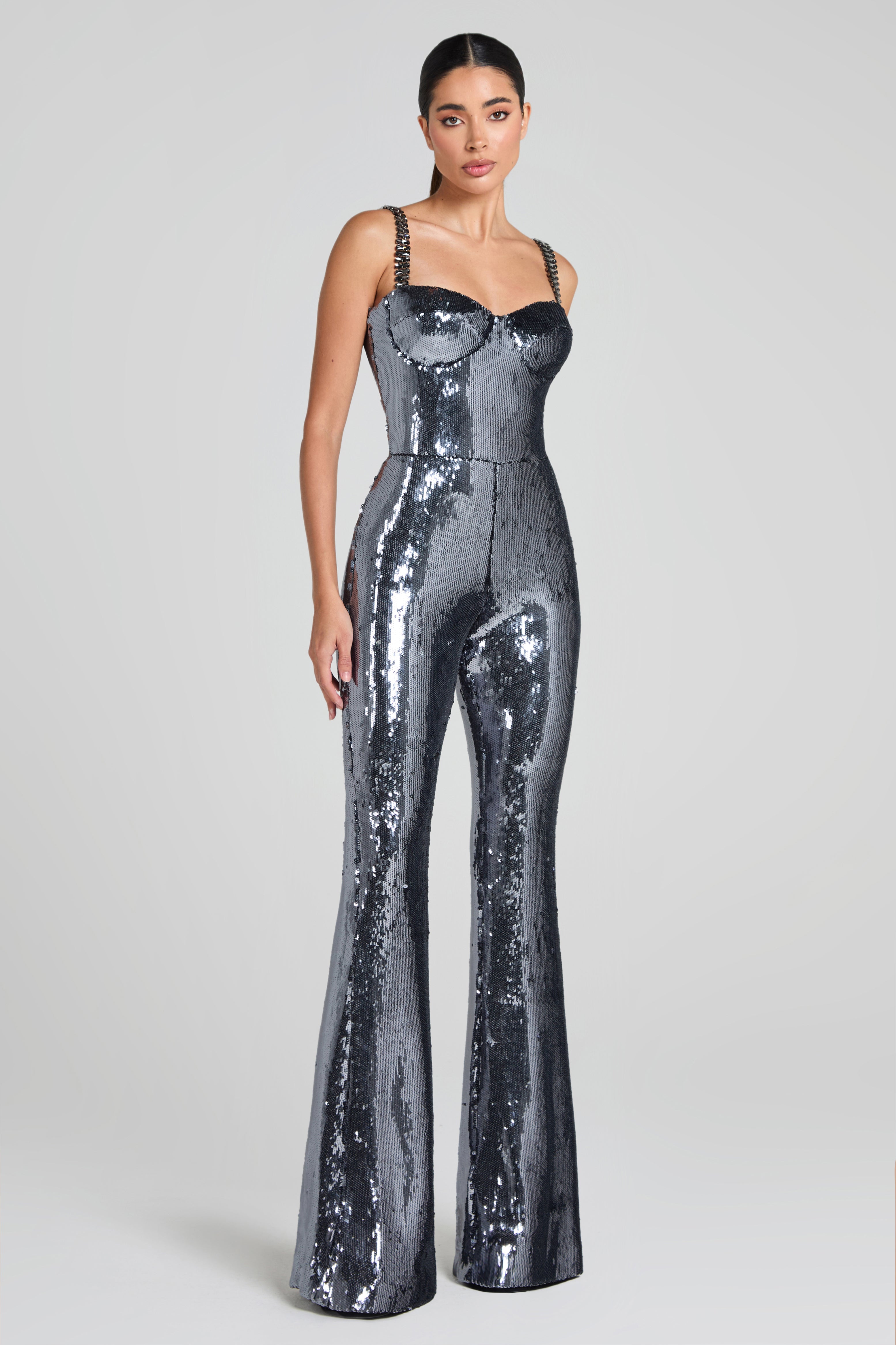 Synnøva | Jumpsuit