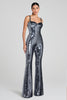 Synnøva | Jumpsuit