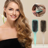 Bente | GlowBrush
