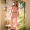 Liv | Comfy Set