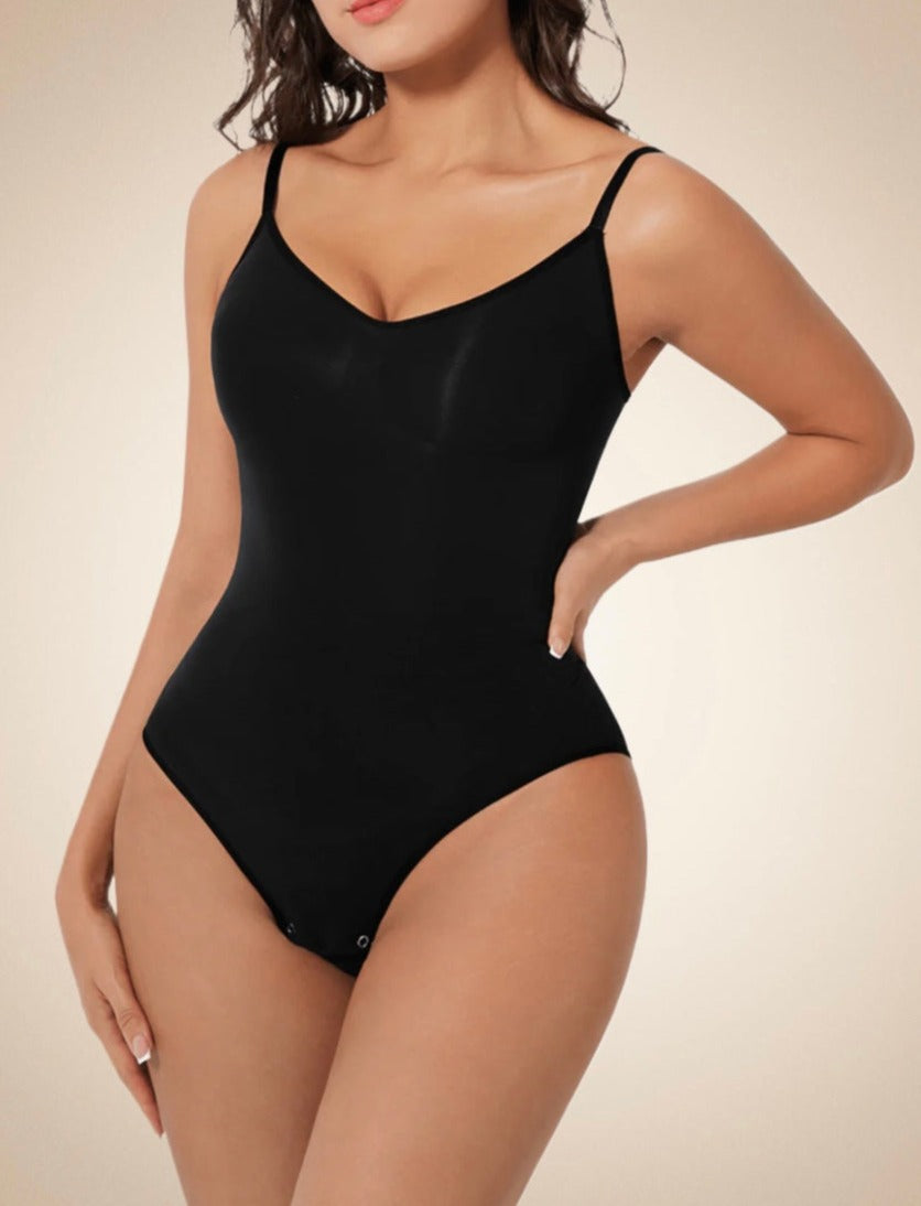 Livn | Body