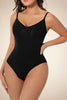 Celine | Korrigerende bodysuit