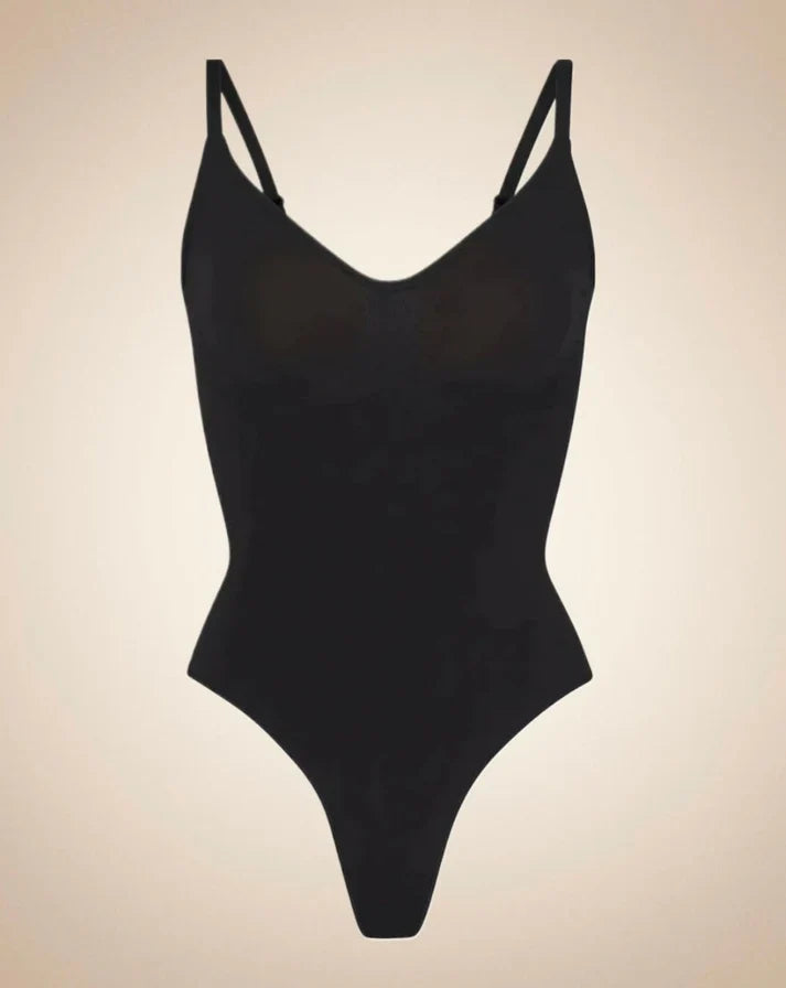 Celine | Korrigerende bodysuit